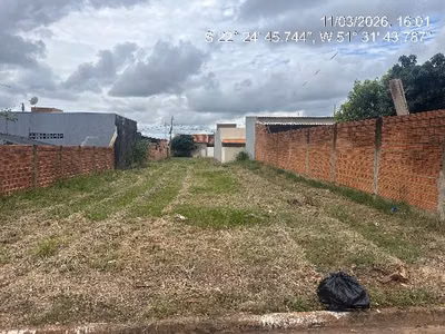 Terreno, 50 m² - Foto 1