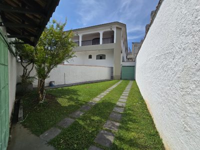 Sala-Conjunto, 750 m² - Foto 1
