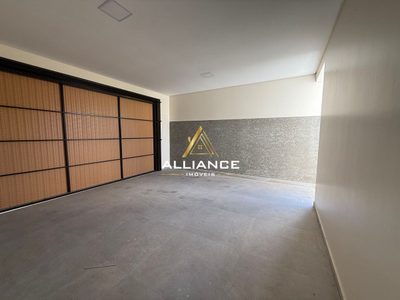 Casa, 3 quartos, 181 m² - Foto 3