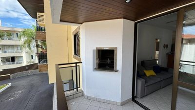 Apartamento, 2 quartos, 69 m² - Foto 4
