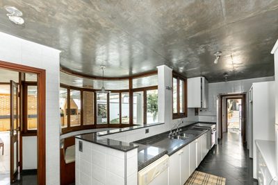 Casa, 4 quartos, 409 m² - Foto 2