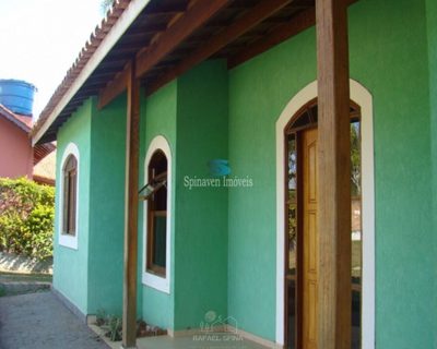 Terreno - Foto 5