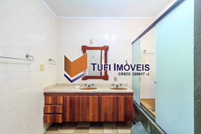Casa, 4 quartos, 392 m² - Foto 2