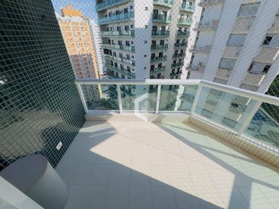 Apartamento, 3 quartos, 157 m² - Foto 3