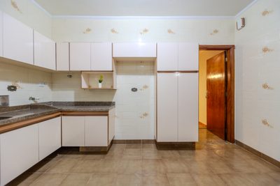Sobrado, 2 quartos, 144 m² - Foto 5