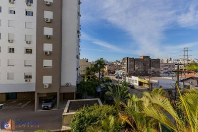 Apartamento, 2 quartos, 69 m² - Foto 5