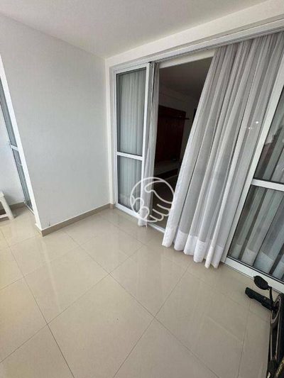 Apartamento, 2 quartos, 65 m² - Foto 4