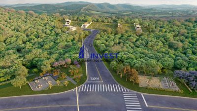 Terreno, 175 m² - Foto 3