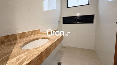 Casa, 2 quartos, 100 m² - Foto 5