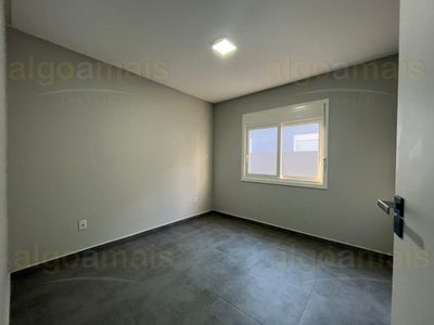 Casa, 3 quartos, 110 m² - Foto 5