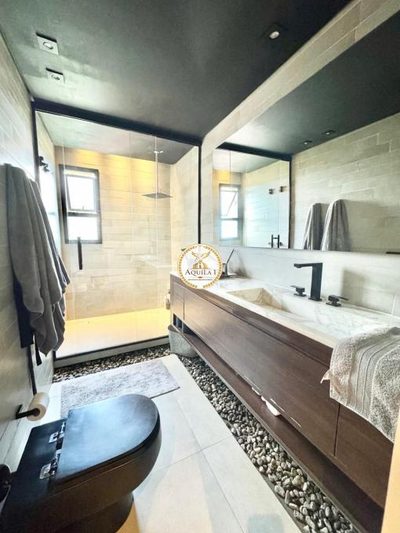 Apartamento, 3 quartos, 200 m² - Foto 5