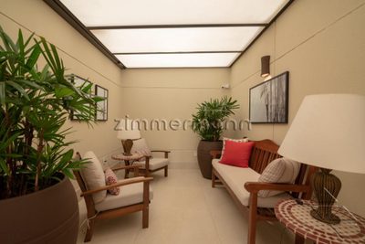 Loteamento e Condomínio, 148 m² - Foto 5