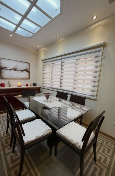 Casa, 3 quartos, 220 m² - Foto 5