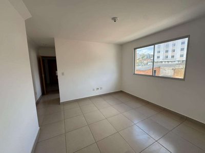 Apartamento, 2 quartos, 55 m² - Foto 4