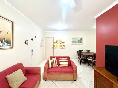 Apartamento, 3 quartos, 80 m² - Foto 5