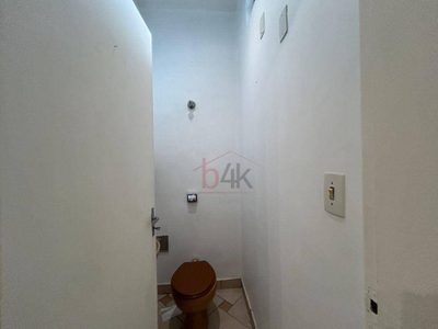 Sala-Conjunto, 70 m² - Foto 5