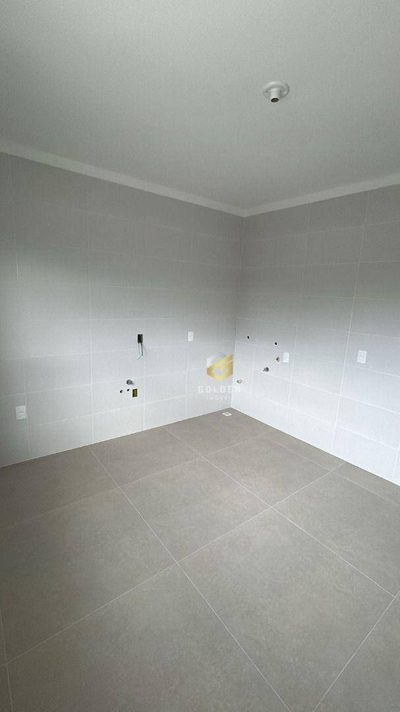 Loft, 28 m² - Foto 2