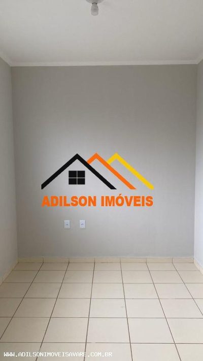 Casa, 2 quartos, 46 m² - Foto 2