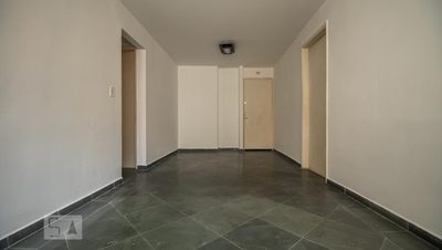 Apartamento, 1 quarto, 51 m² - Foto 2