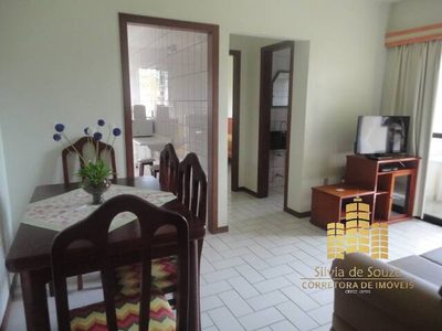 Apartamento, 1 quarto - Foto 2