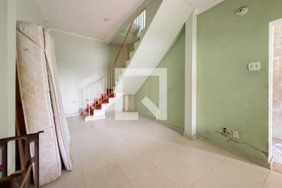 Casa, 2 quartos, 108 m² - Foto 3