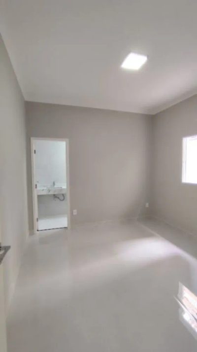 Casa, 3 quartos, 110 m² - Foto 3