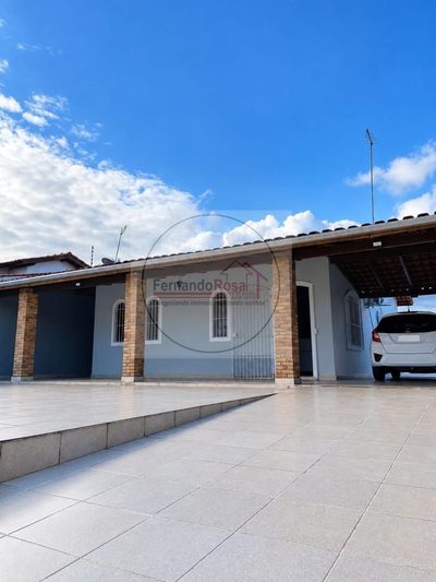 Casa, 2 quartos, 150 m² - Foto 4