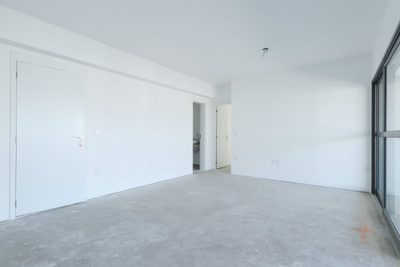 Apartamento, 4 quartos, 180 m² - Foto 5