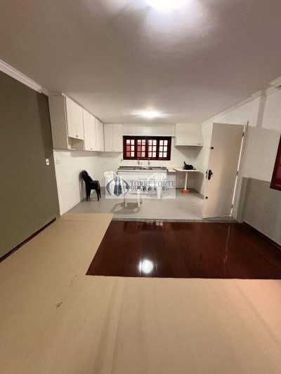 Casa, 3 quartos, 200 m² - Foto 3