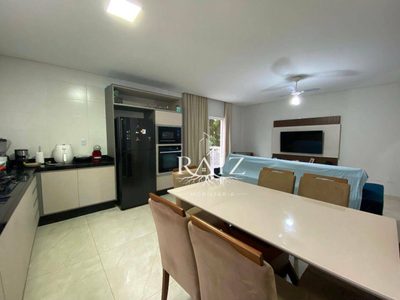 Casa, 2 quartos, 117 m² - Foto 5