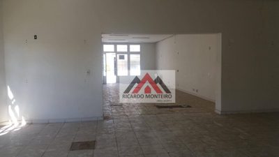 Loja-Salão, 280 m² - Foto 2