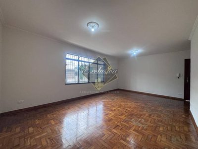 Casa, 3 quartos, 160 m² - Foto 2