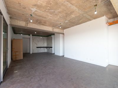 Apartamento, 5 quartos, 400 m² - Foto 3
