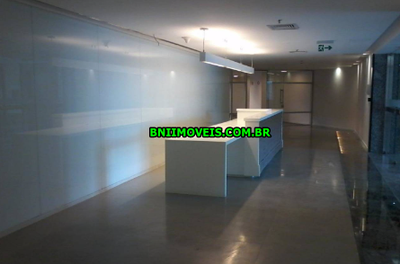 Apartamento, 1550 m² - Foto 5