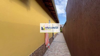 Casa, 2 quartos, 63 m² - Foto 3