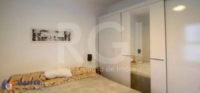 Apartamento, 2 quartos, 59 m² - Foto 5