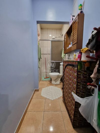 Casa, 3 quartos, 134 m² - Foto 4