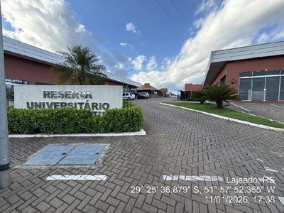 Casa, 2 quartos, 93 m² - Foto 1