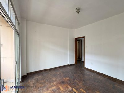 Apartamento, 3 quartos, 119 m² - Foto 5