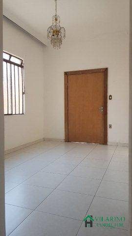 Casa, 3 quartos, 140 m² - Foto 1