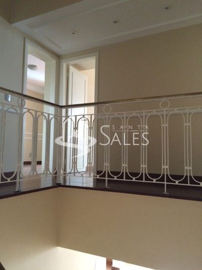 Apartamento, 4 quartos, 200 m² - Foto 3