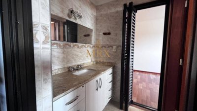 Apartamento, 183 m² - Foto 2