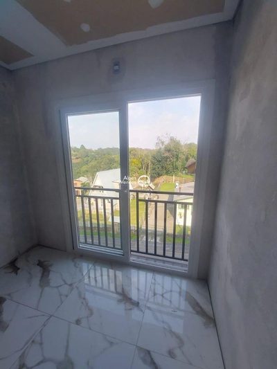 Apartamento, 1 quarto - Foto 3