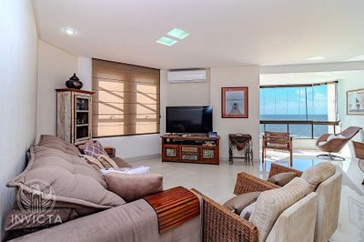 Apartamento, 3 quartos, 623 m² - Foto 5