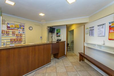 Loja-Salão - Foto 4