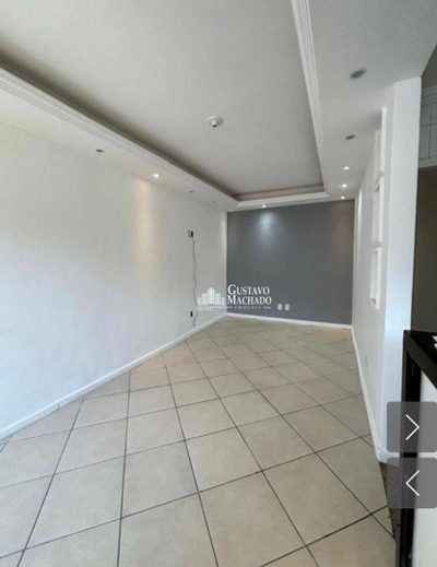 Casa, 3 quartos, 108 m² - Foto 5