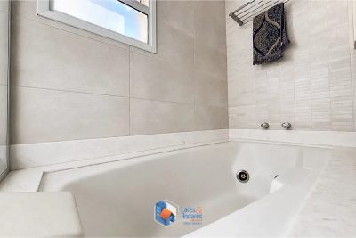 Apartamento, 3 quartos, 316 m² - Foto 5