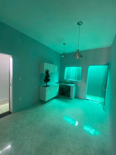 Casa, 6 quartos, 220 m² - Foto 4