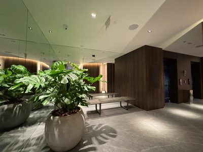 Apartamento, 4 quartos, 312 m² - Foto 4