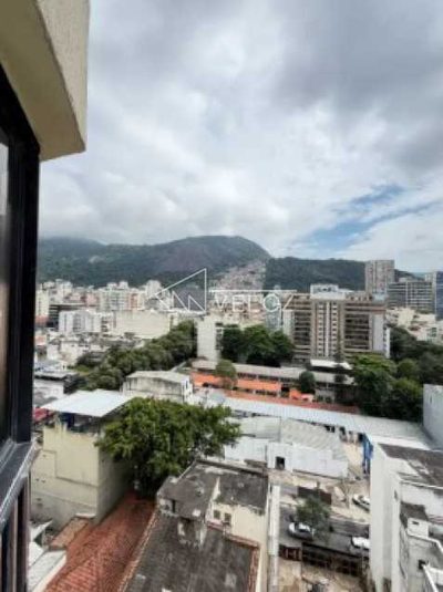 Apartamento, 2 quartos, 64 m² - Foto 2